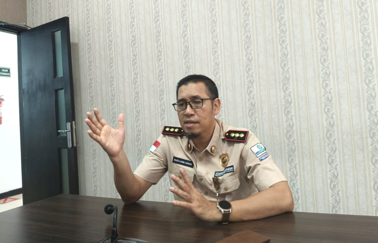 BPJS Kesehatan Pamekasan Dukung Layanan Sif 4 HD di RSUD Smart, Wajib Sesuai SOP
